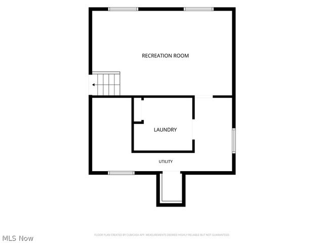2848 Pressler Road, Uniontown, OH 44685