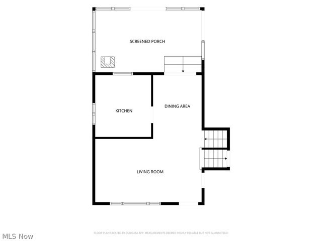 2848 Pressler Road, Uniontown, OH 44685