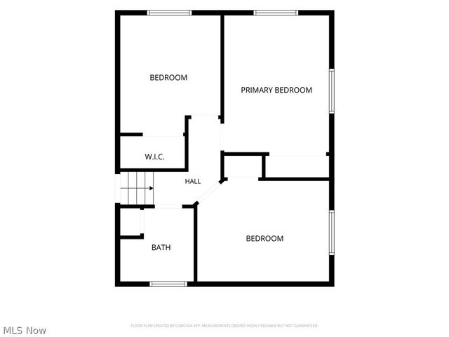 2848 Pressler Road, Uniontown, OH 44685