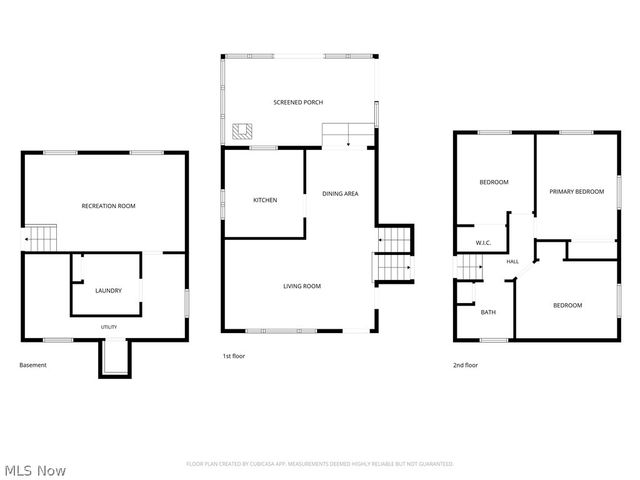 2848 Pressler Road, Uniontown, OH 44685