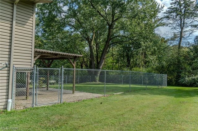 2848 Pressler Road, Uniontown, OH 44685