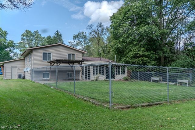 2848 Pressler Road, Uniontown, OH 44685