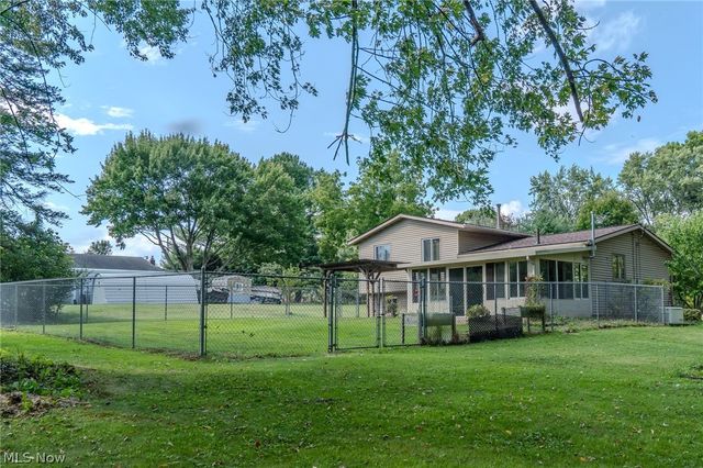 2848 Pressler Road, Uniontown, OH 44685