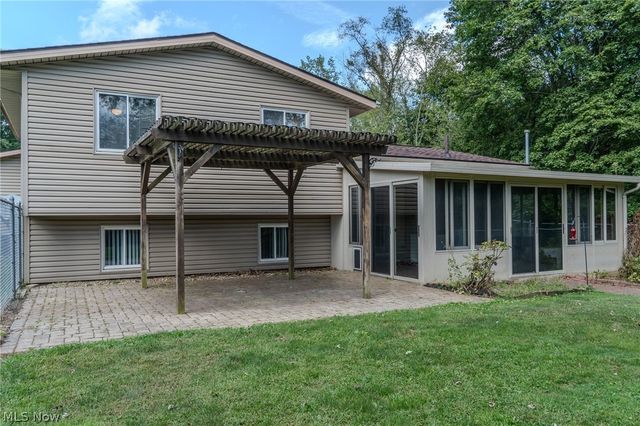 2848 Pressler Road, Uniontown, OH 44685
