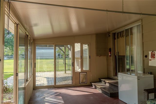 2848 Pressler Road, Uniontown, OH 44685
