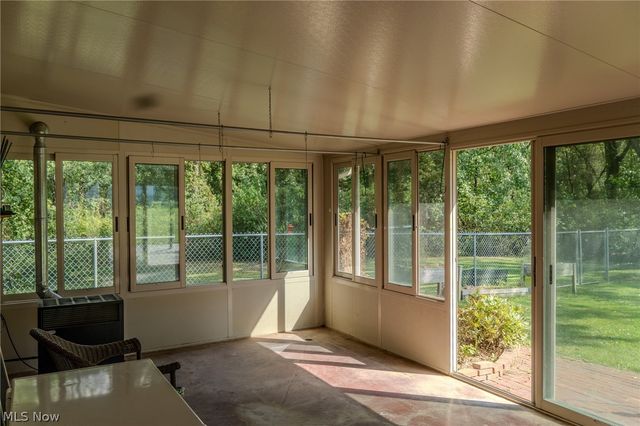 2848 Pressler Road, Uniontown, OH 44685