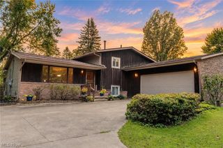 2848 Pressler Road, Uniontown, OH 44685