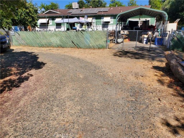 6429 Carmel Avenue, Oroville, CA 95966