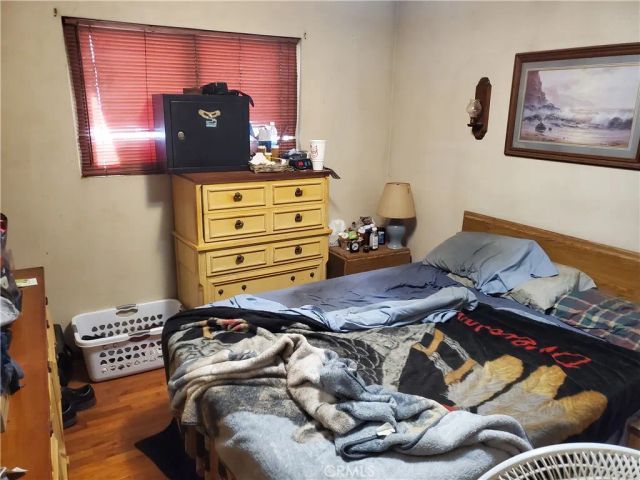 6429 Carmel Avenue, Oroville, CA 95966