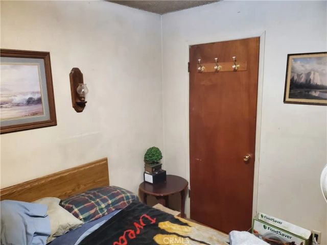 6429 Carmel Avenue, Oroville, CA 95966