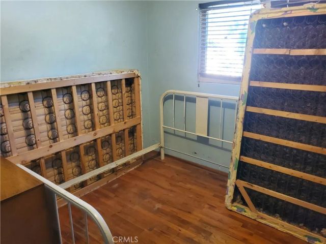 6429 Carmel Avenue, Oroville, CA 95966