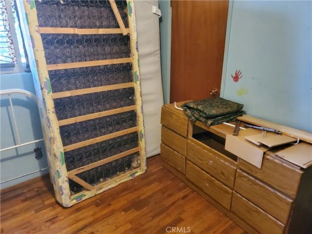 6429 Carmel Avenue, Oroville, CA 95966