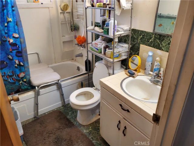 6429 Carmel Avenue, Oroville, CA 95966