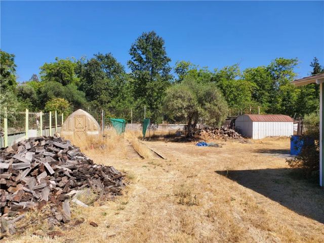 6429 Carmel Avenue, Oroville, CA 95966