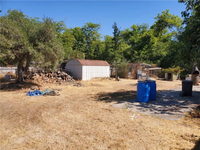 6429 Carmel Avenue, Oroville, CA 95966