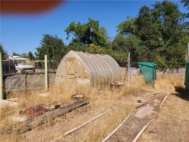 6429 Carmel Avenue, Oroville, CA 95966