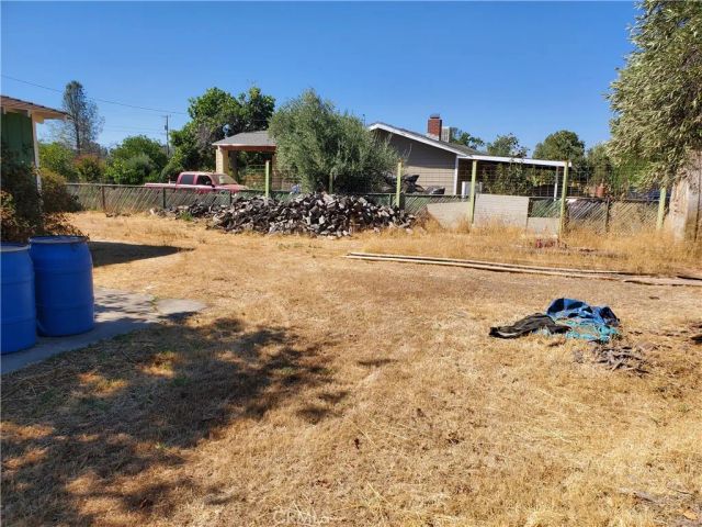 6429 Carmel Avenue, Oroville, CA 95966