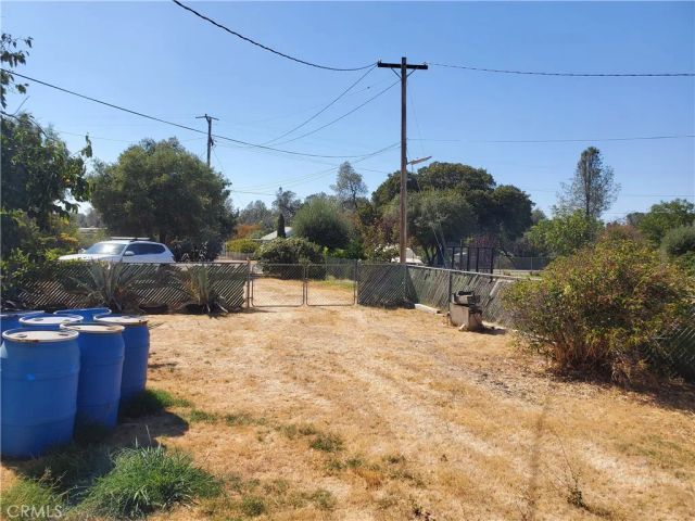 6429 Carmel Avenue, Oroville, CA 95966