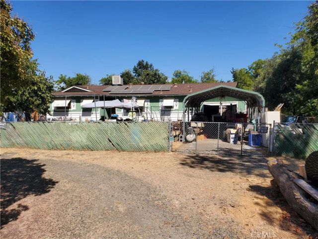 6429 Carmel Avenue, Oroville, CA 95966