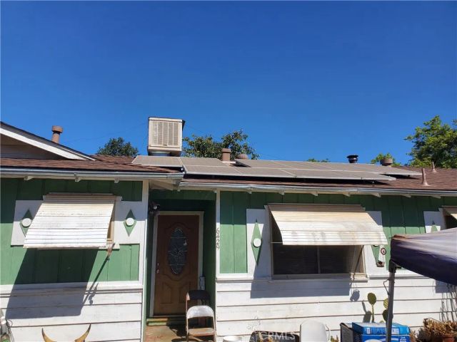 6429 Carmel Avenue, Oroville, CA 95966