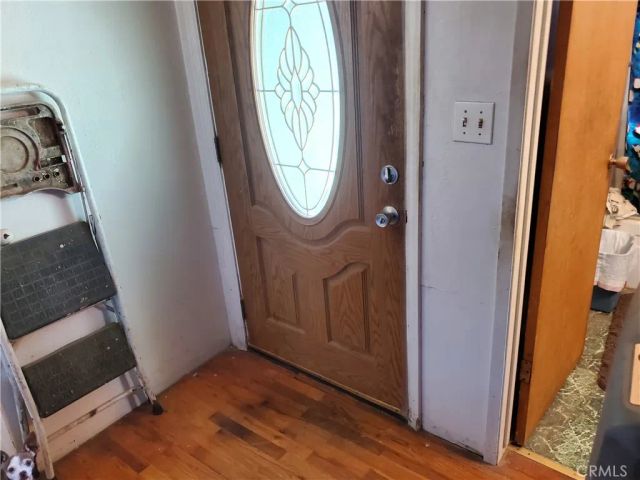 6429 Carmel Avenue, Oroville, CA 95966