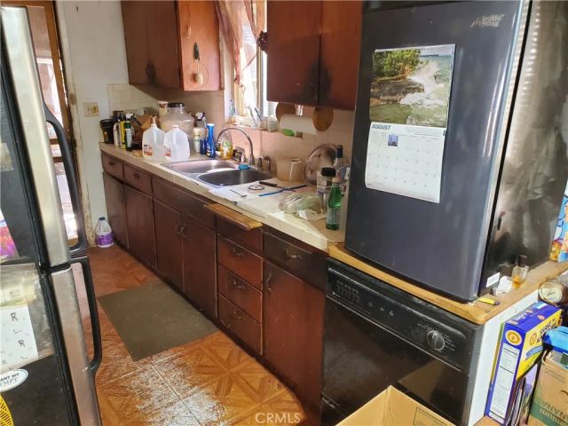 6429 Carmel Avenue, Oroville, CA 95966