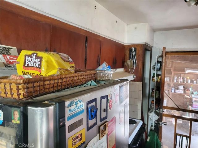 6429 Carmel Avenue, Oroville, CA 95966