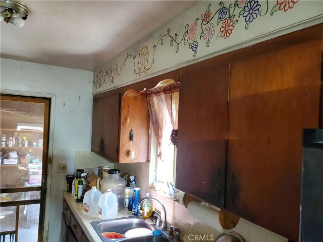 6429 Carmel Avenue, Oroville, CA 95966