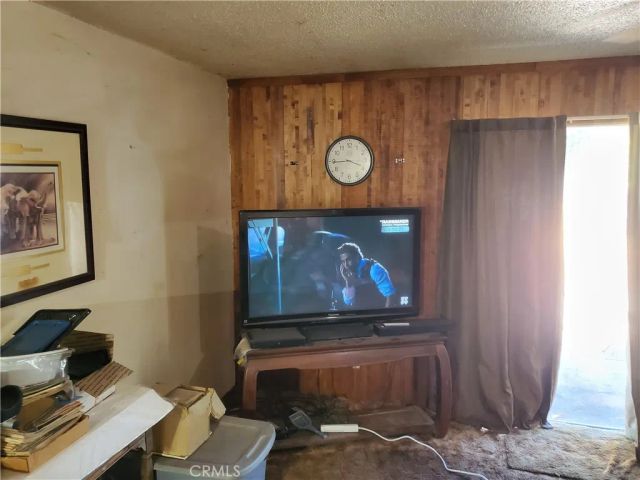 6429 Carmel Avenue, Oroville, CA 95966