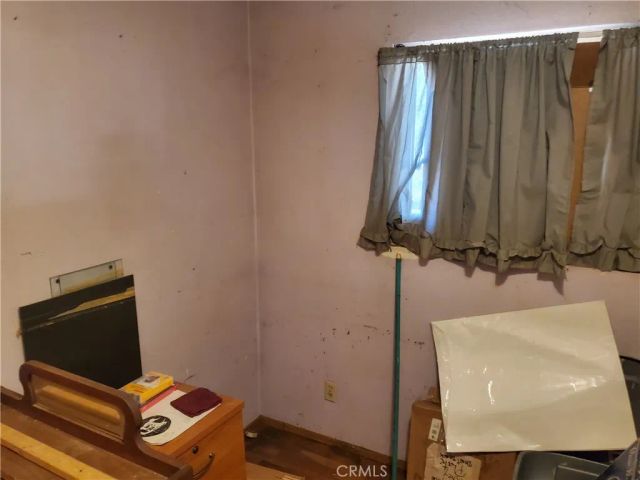 6429 Carmel Avenue, Oroville, CA 95966