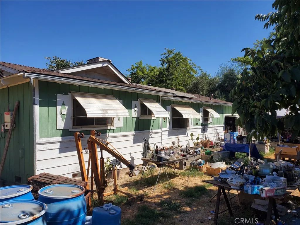 6429 Carmel Avenue, Oroville, CA 95966
