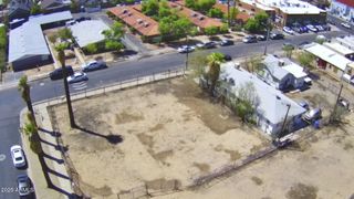 902 N 8TH Street 15, Phoenix, AZ 85006