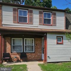 7 RIVERVIEW PL, Willingboro, NJ 08046