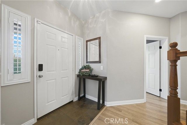 39738 Columbia Union B, Murrieta, CA 92563