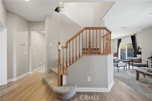 39738 Columbia Union B, Murrieta, CA 92563