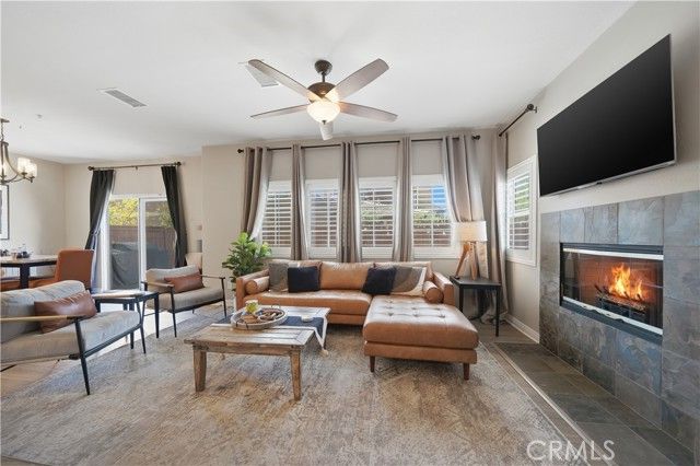 39738 Columbia Union B, Murrieta, CA 92563