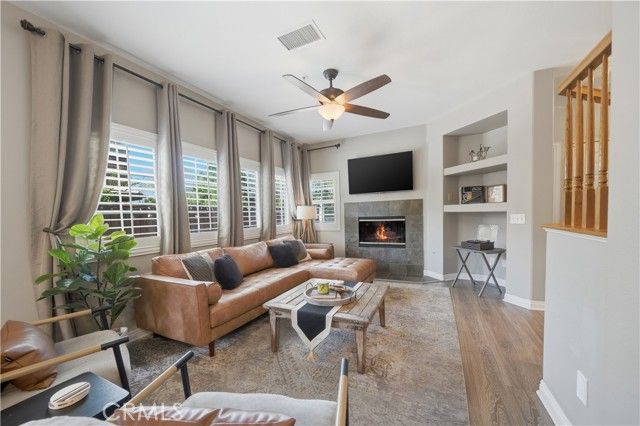 39738 Columbia Union B, Murrieta, CA 92563