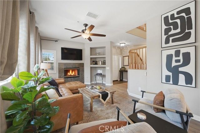 39738 Columbia Union B, Murrieta, CA 92563