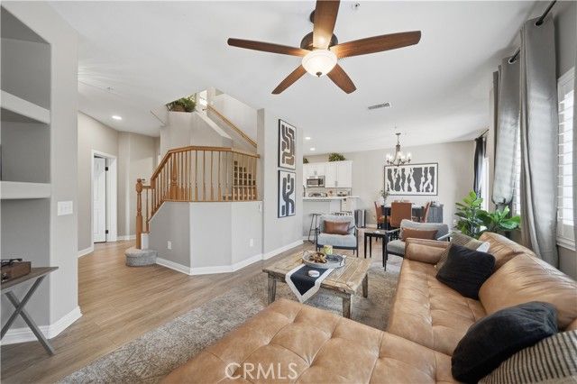 39738 Columbia Union B, Murrieta, CA 92563