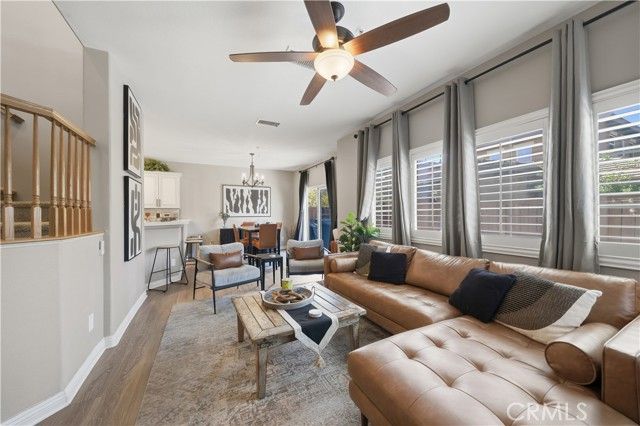 39738 Columbia Union B, Murrieta, CA 92563