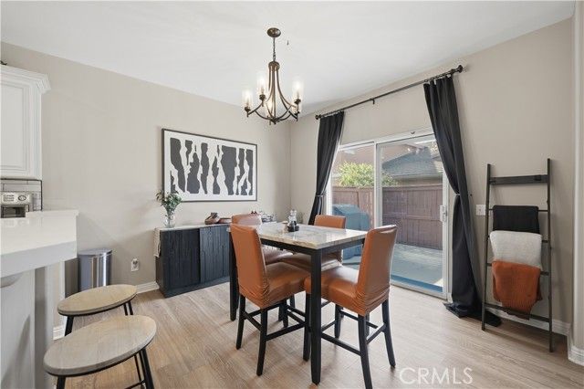 39738 Columbia Union B, Murrieta, CA 92563