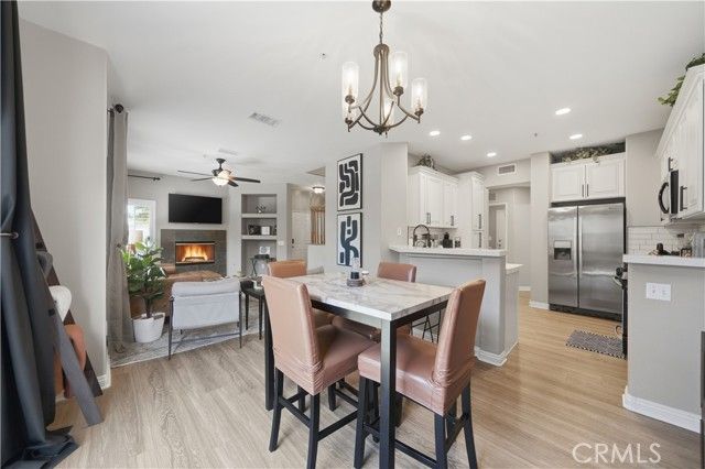 39738 Columbia Union B, Murrieta, CA 92563