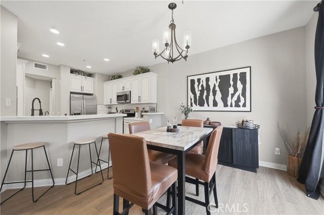 39738 Columbia Union B, Murrieta, CA 92563