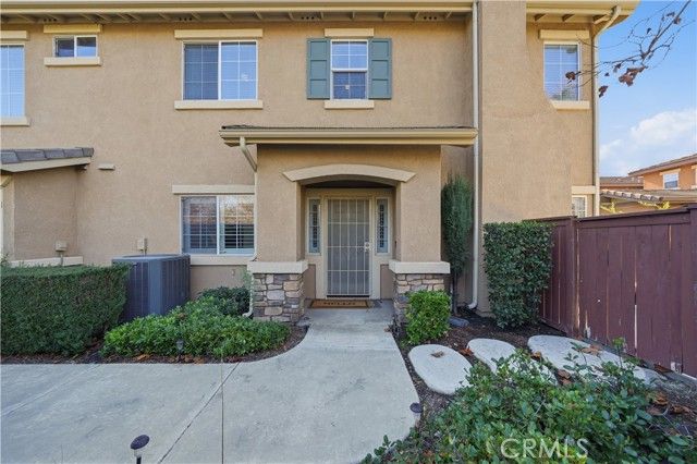 39738 Columbia Union B, Murrieta, CA 92563