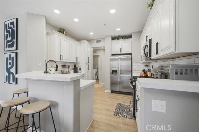 39738 Columbia Union B, Murrieta, CA 92563