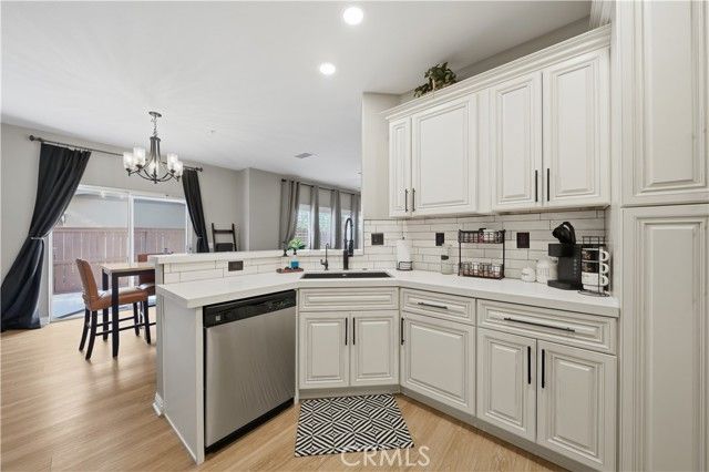 39738 Columbia Union B, Murrieta, CA 92563