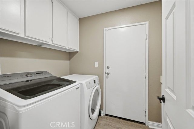 39738 Columbia Union B, Murrieta, CA 92563