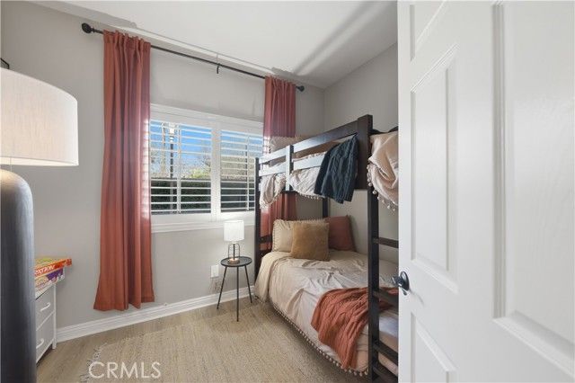 39738 Columbia Union B, Murrieta, CA 92563