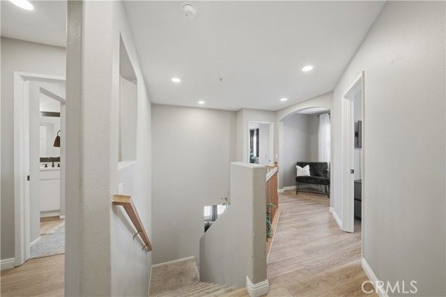 39738 Columbia Union B, Murrieta, CA 92563