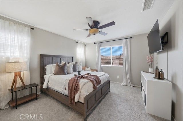 39738 Columbia Union B, Murrieta, CA 92563